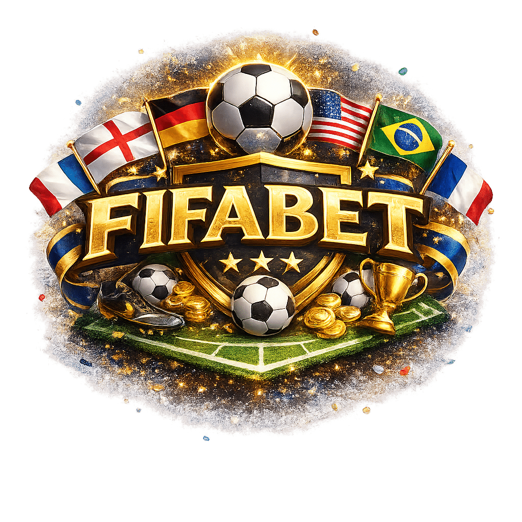 FIFABET